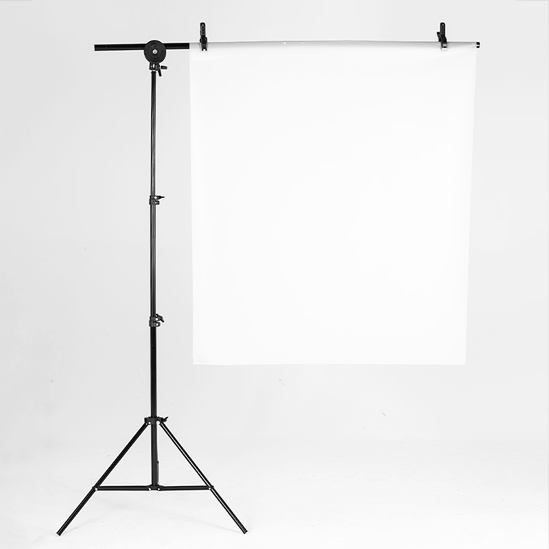 Green Screen Collapsible - Диффузионный тканевый фон для фотосъемки, нейлоновый