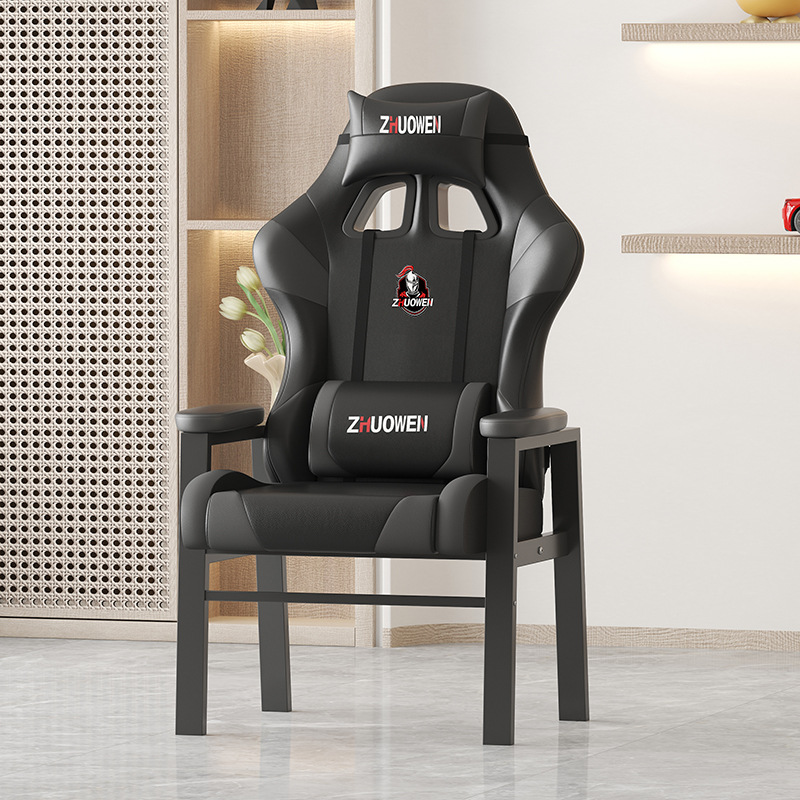 Esports Gaming Live - Игровое кресло AOLIVIYA, компьютерное кресло для