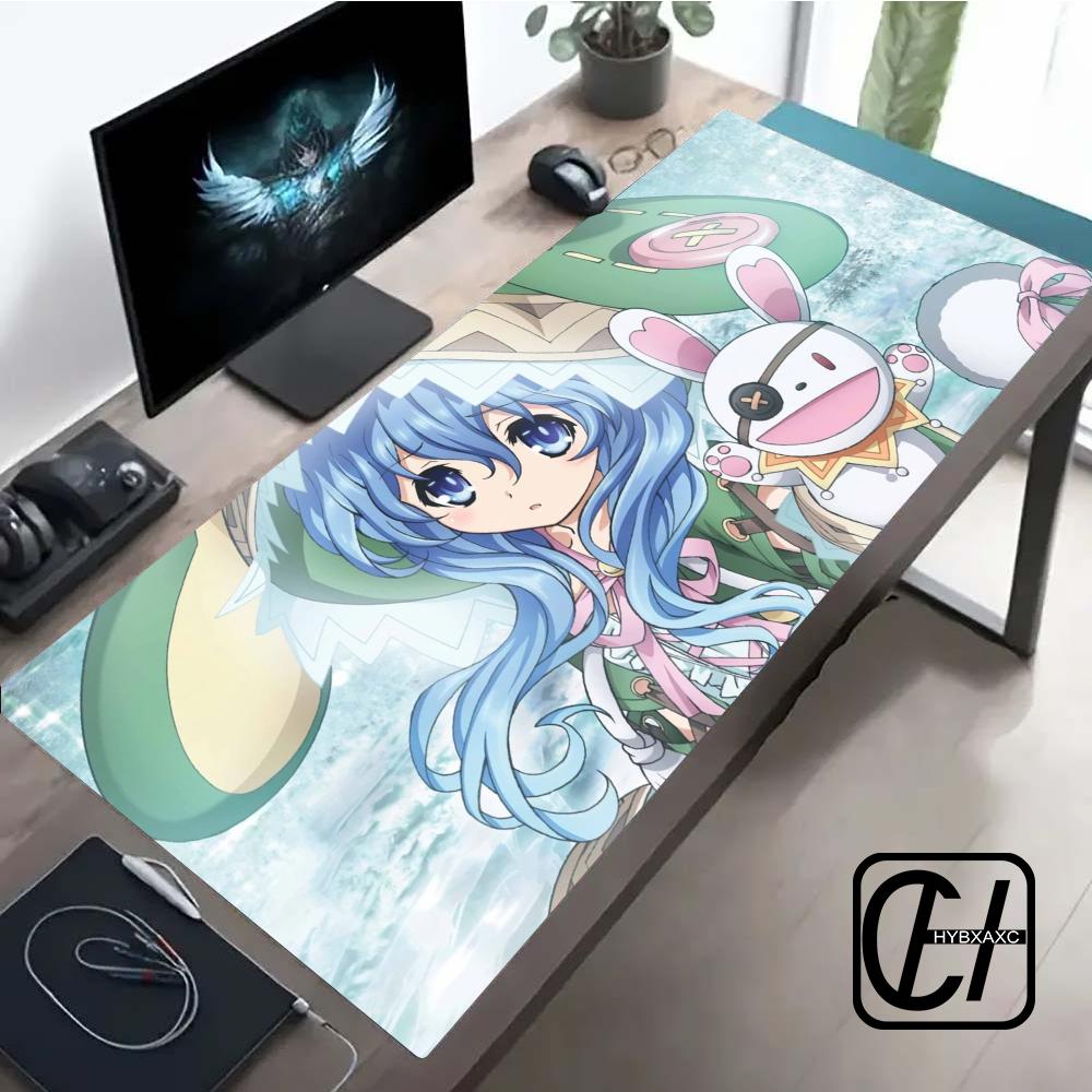 Аниме Y-Yoshino D-Date A Live  – обзор и цена Esports Gaming Live