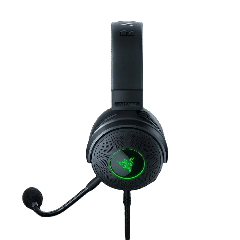 2026/Хит продаж/Новые професси – обзор и цена Esports Gaming Headphones