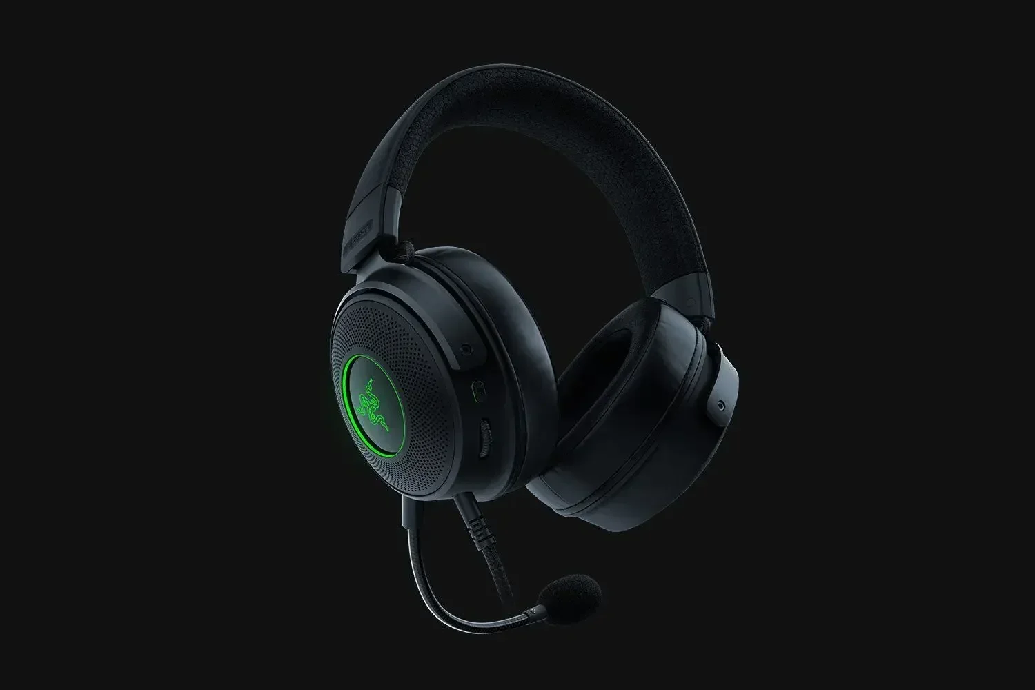 2026/Хит продаж/Новые професси – обзор и цена Esports Gaming Headphones