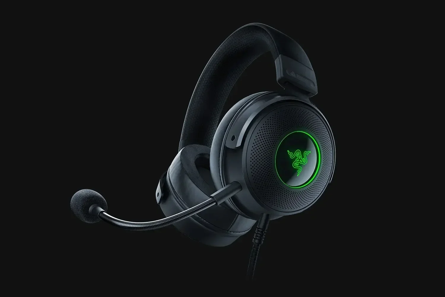 2026/Хит продаж/Новые професси – обзор и цена Esports Gaming Headphones