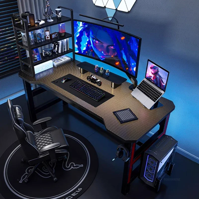 Офисный стол, мебель для дома, – обзор и цена Esports Gaming Houses