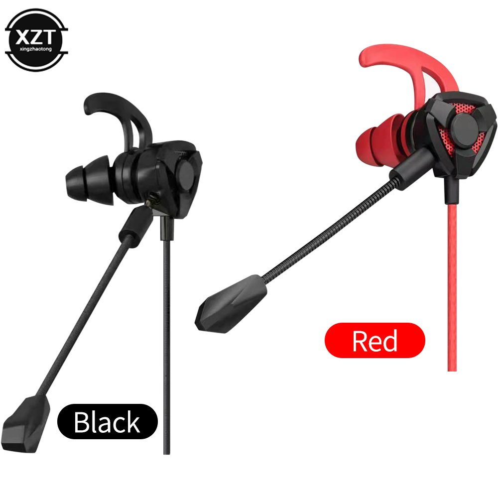 Гарнитура, геймерские наушники – обзор и цена Esports Gaming Headphones