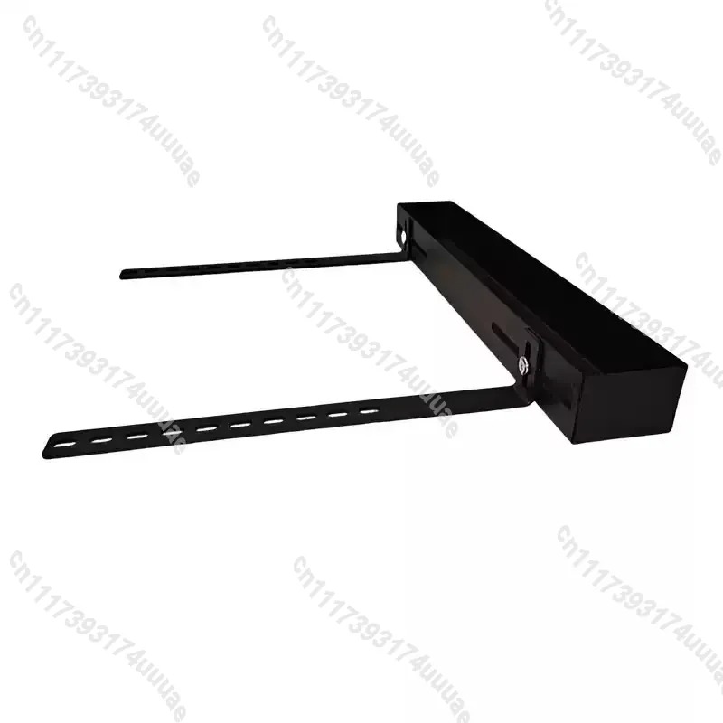 Кронштейн для гоночного симуля – обзор и цена Esports Gaming Hardware