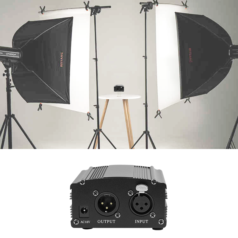 Диффузионный тканевый фон для  – обзор и цена Green Screen Collapsible