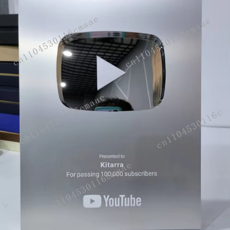 Индивидуальное имя, персонализ – обзор и цена Esports Gaming Trophy