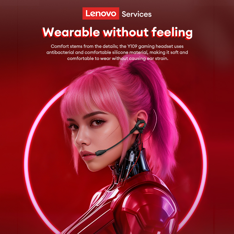 Проводная игровая гарнитура Le – обзор и цена Esports Gaming Headphones