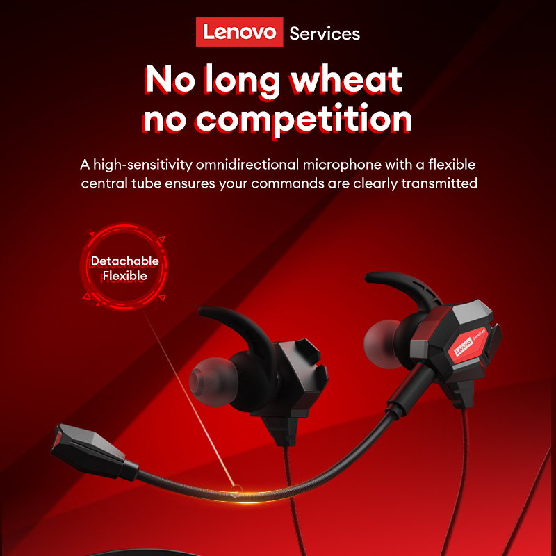 Проводная игровая гарнитура Le – обзор и цена Esports Gaming Headphones