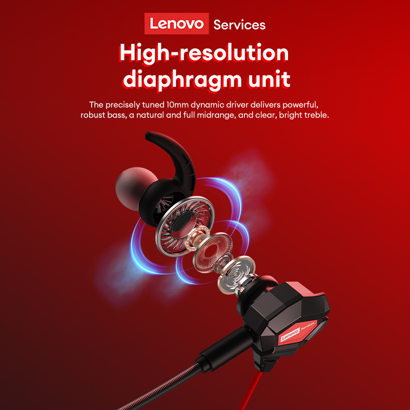 Проводная игровая гарнитура Le – обзор и цена Esports Gaming Headphones