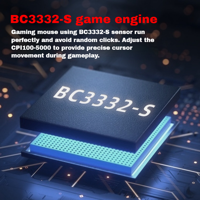 Беспроводная мышь Bloody R80 P – обзор и цена Esports Gaming Business